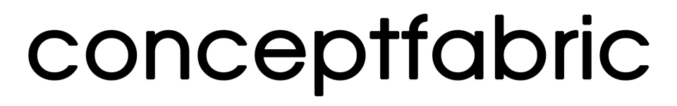 conceptfabric